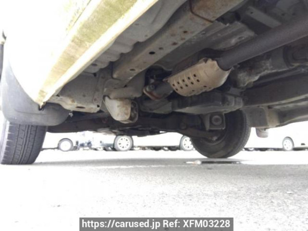 Used 2001 AT toyota liteace-van KR42V Image[34]