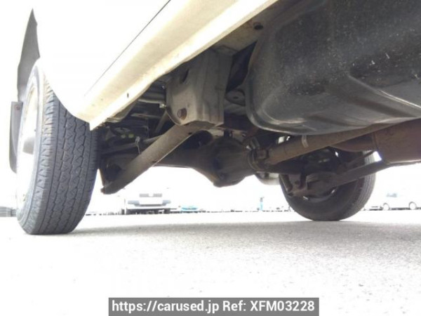 Used 2001 AT toyota liteace-van KR42V Image[35]