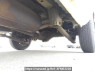 Used 2001 AT toyota liteace-van KR42V Image[36]