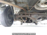 Used 2001 AT toyota liteace-van KR42V Image[37]