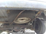 Used 2001 AT toyota liteace-van KR42V Image[40]