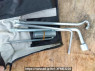 Used 2001 AT toyota liteace-van KR42V Image[42]