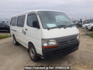 Toyota Hiace Van RZH112V