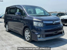 Toyota Voxy ZRR70W