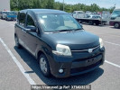 Toyota Sienta NCP81G