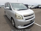 Toyota Noah ZRR70W