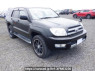 Used 2003 AT toyota hilux-surf RZN215W Image[0]