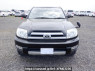 Used 2003 AT toyota hilux-surf RZN215W Image[1]
