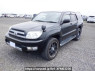Used 2003 AT toyota hilux-surf RZN215W Image[2]
