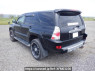 Used 2003 AT toyota hilux-surf RZN215W Image[4]