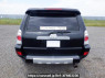 Used 2003 AT toyota hilux-surf RZN215W Image[5]