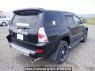 Used 2003 AT toyota hilux-surf RZN215W Image[6]