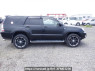 Used 2003 AT toyota hilux-surf RZN215W Image[7]