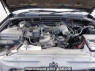 Used 2003 AT toyota hilux-surf RZN215W Image[9]