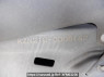 Used 2003 AT toyota hilux-surf RZN215W Image[11]