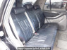 Used 2003 AT toyota hilux-surf RZN215W Image[14]