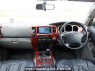 Used 2003 AT toyota hilux-surf RZN215W Image[16]