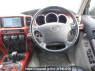 Used 2003 AT toyota hilux-surf RZN215W Image[17]