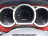 Used 2003 AT toyota hilux-surf RZN215W Image[18]
