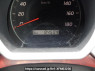 Used 2003 AT toyota hilux-surf RZN215W Image[19]