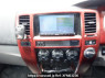 Used 2003 AT toyota hilux-surf RZN215W Image[20]
