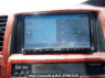 Used 2003 AT toyota hilux-surf RZN215W Image[21]