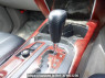 Used 2003 AT toyota hilux-surf RZN215W Image[22]
