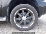 Used 2003 AT toyota hilux-surf RZN215W Image[24]