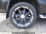 Used 2003 AT toyota hilux-surf RZN215W Image[26]