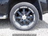Used 2003 AT toyota hilux-surf RZN215W Image[27]