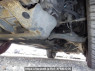 Used 2003 AT toyota hilux-surf RZN215W Image[29]