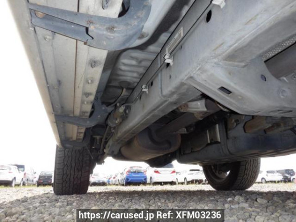 Used 2003 AT toyota hilux-surf RZN215W Image[30]