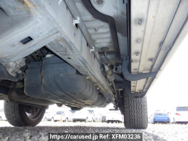 Used 2003 AT toyota hilux-surf RZN215W Image[31]