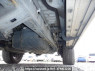 Used 2003 AT toyota hilux-surf RZN215W Image[31]
