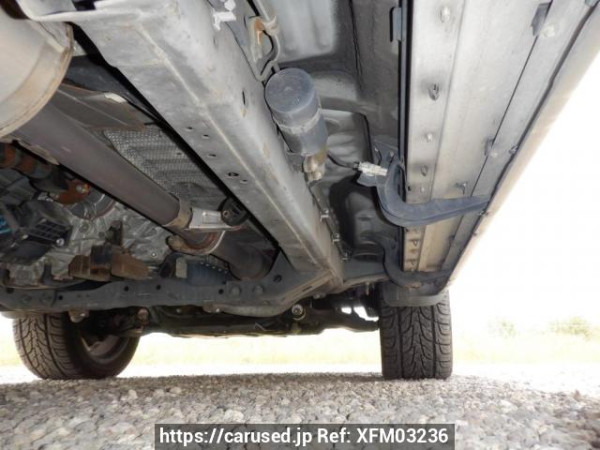 Used 2003 AT toyota hilux-surf RZN215W Image[32]