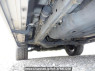 Used 2003 AT toyota hilux-surf RZN215W Image[33]