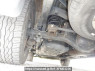 Used 2003 AT toyota hilux-surf RZN215W Image[34]