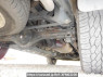 Used 2003 AT toyota hilux-surf RZN215W Image[35]