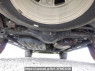Used 2003 AT toyota hilux-surf RZN215W Image[36]