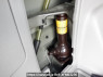 Used 2003 AT toyota hilux-surf RZN215W Image[39]