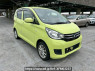 Used 2016 AT mitsubishi ek-wagon B11W Image[0]