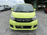 Used 2016 AT mitsubishi ek-wagon B11W Image[1]