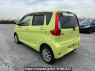 Used 2016 AT mitsubishi ek-wagon B11W Image[4]