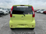 Used 2016 AT mitsubishi ek-wagon B11W Image[5]