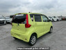 Used 2016 AT mitsubishi ek-wagon B11W Image[6]