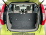 Used 2016 AT mitsubishi ek-wagon B11W Image[8]