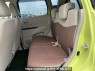 Used 2016 AT mitsubishi ek-wagon B11W Image[15]