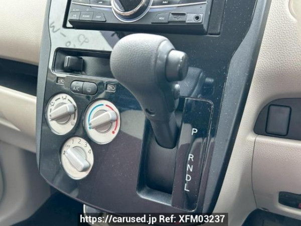 Used 2016 AT mitsubishi ek-wagon B11W Image[26]