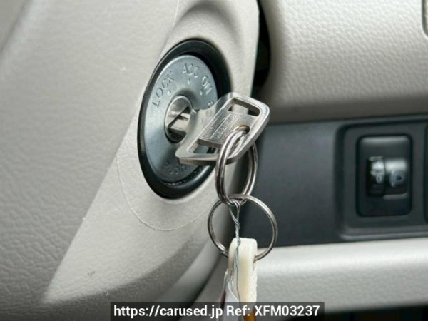 Used 2016 AT mitsubishi ek-wagon B11W Image[28]