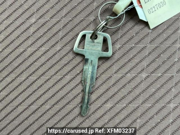 Used 2016 AT mitsubishi ek-wagon B11W Image[29]